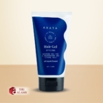 Arata Styling Hair Gel, 150 ml