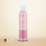 Boots Everyday Lightweight Curly Hair Mousse, 200 ml