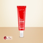 CARE:NEL Derma Alpha Arbutin Glutathione Whitening Day And Night Cream, 45 ml