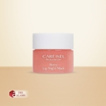 CARE:NEL Night Lip Mask- Berry, 5 g