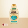 Garnier Creamy Nourishing Shampoo For Dry To Very Dry Hair
