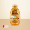 Garnier Marvellous Oils Argan Nourishing Shampoo For Dry Hair 400 ml
