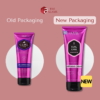 Hask Curl Care Curl Defining Hair Cream New Packaging Vs Old Packaging