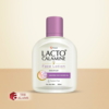 Lacto Calamine Face Lotion For Oily Skin