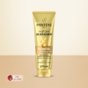 Pantene Anti Hair Fall Nourishing Leave In Hair Cream 275 ml 2024