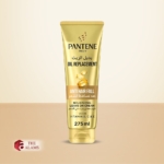Pantene Anti Hair Fall Nourishing Leave In Hair Cream, 275 ml