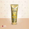 Pantene Moisture Renewal Nourishing Leave in Hair Cream, 275 ml 6 Pantene Moisture Renewal Nourishing Leave in Hair Cream 2025