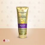 Pantene Sheer Volume Nourishing Leave in Hair Cream, 275 ml