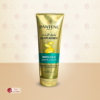 Pantene Smooth And Silky Nourishing Leave In Hair Cream 2025 1