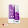 The Derma Co. 2 Kojic Acid Face Cream For Pigmentation