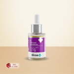 The Derma Co. 2% Kojic Acid Serum For Dark Spots And Pigmentation, 30 ml