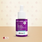 The Derma Co. 2% Kojic Acid Serum For Dark Spots And Pigmentation, 30 ml