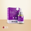 The Derma Co. 2 Kojic Acid Serum For Dark Spots And Pigmentation 30 ml