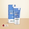 The Derma Co. Sali Cinamide Anti Acne Face Wash With 2 Niacinamide