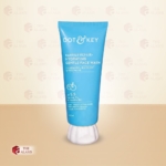 Dot & Key Barrier Repair Hydrating Gentle Face Wash, 100 ml