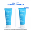 Dot Key Barrier Repair Hydrating Gentle Face Wash 100 ml 5