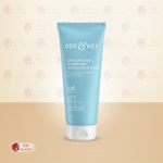 Dot & Key Barrier Repair Hydrating Gentle Face Wash, 100 ml
