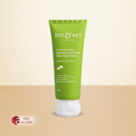 Dot & Key Cica And 2% Salicylic Face Wash For Oily Acne Prone Skin, 100 ml