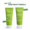 Dot Key Cica And 2 Salicylic Face Wash 2025 6