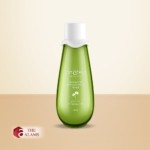 Dot & Key Cica And Niacinamide Toner For Oily Acne Prone Skin, 150 ml