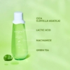 Dot & Key Cica And Niacinamide Toner For Oily Acne Prone Skin, 150 ml