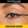 Maybelline Colossal Bold Eyeliner The Archies Collection Black 3