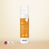 The Derma Co. Hyaluronic Invisible Sunscreen Gel SPF 50 PA 50 g