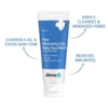 The Derma Co. Pore Minimizing Clay Face Wash 1