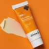 The Derma Co. Ultra Matte Sunscreen Gel SPF 60 PA 50 g 1