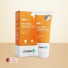 The Derma Co. Ultra Matte Sunscreen Gel SPF 60 PA 50 g