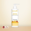 WishCare Sunscreen Body Lotion SPF 50 PA 200 ml