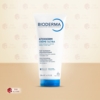 Bioderma Atoderm Creme Ultra Nourishing Moisturising Cream 1