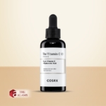 Cosrx 13% Vitamin C Serum, 20 g