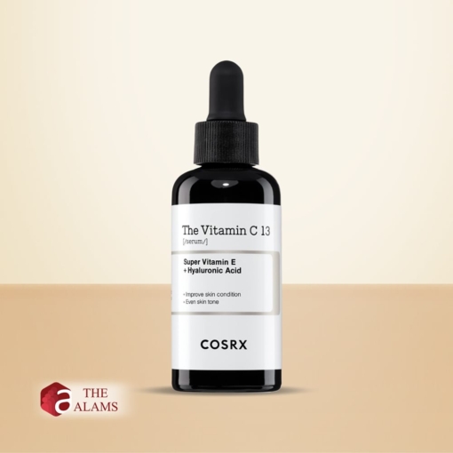 Cosrx 13 Vitamin C Serum
