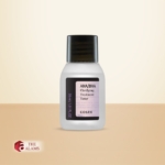 Cosrx AHA BHA Toner Mini, 30 ml