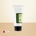 Cosrx Aloe Soothing Sun Cream SPF 50+ PA+++, 50 Ml