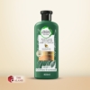 Herbal Essences Aloe And Avocado Oil Curl Hydrator Conditioner, 400 ml