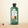 Herbal Essences Aloe And Avocado Oil Curl Hydrator Shampoo, 400 ml