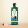 Herbal Essences Potent Aloe And Bamboo Conditioner, 400 ml