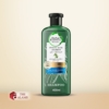 Herbal Essences Potent Aloe And Bamboo Shampoo, 400 ml