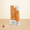 The Derma Co. 1 Hyaluronic Sunscreen Aqua Gel 50 g