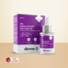 The Derma Co. 2 Alpha Arbutin Serum For Dark Spots