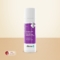 The Derma Co. 3% Kojic Acid Dark Spot Corrector Gel with Azelaic And Tranexamic Acid, 30g