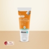 The Derma Co. Ultra Light Zinc Mineral Sunscreen SPF 50 PA+++, 50 g