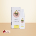 True Frog Uplifting Under Eye Gel For Dark Circle And Wrinkles, 30 gm