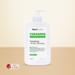 Face Facts Ceramide Hydrating Gentle Cleanser, 200 ml