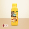 Garnier Hair Food Banana And Coconut Shampoo For Dry Hair, 350 ml
