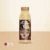 Garnier Hair Food Cocoa Butter And Jojoba Oil Shampoo For Dry Curly Hair, 350 ml