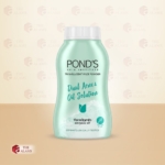 Ponds Oil Control Anti Acne Translucent Face Powder, 40 g
