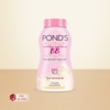 Ponds Translucent BB Powder With UV Protection, 40 g
